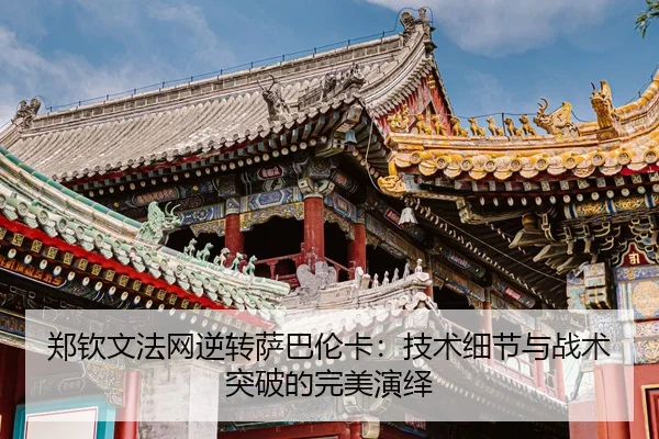 zheng-qin-wen-fa-wang-ni-zhuan-sa-ba-lun-ka-ji-shu-xi-jie-yu-zhan-shu-tu-po-de-wan-mei-yan-yi-3-581.jpg