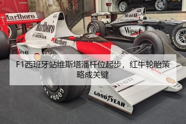 xi-ban-ya-zhan-wei-si-ta-pan-gan-wei-qi-bu-hong-niu-lun-tai-ce-lve-cheng-guan-jian-3-854.jpg
